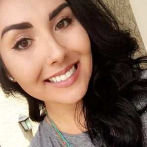 Meet your Posher, Ami